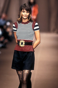 1_christian-lacroix-ss-1994-2_html.thumb.JPEG.b54e8ba1713d6a493191ff184e8276ae.JPEG