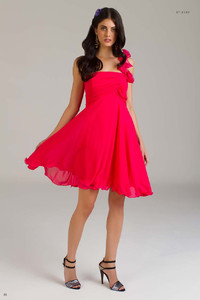 1d0b93_0e809d52bae302ea9e9d0155edde601d.thumb.jpg.7f4561d15b43027feca2db7c50cb3037.jpg