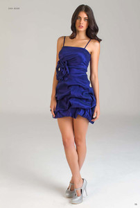 1d0b93_442c3ad34d79f1a71619a3f172bb01ad.thumb.jpg.52d4090575a214ee49905a376f7f0b52.jpg