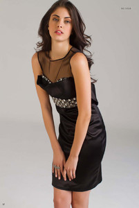 1d0b93_710449bb00a23546bbe4c7e6505222fd.thumb.jpg.eb5deaad138d4c60faae1a48fe30c88c.jpg