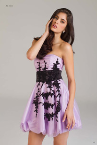 1d0b93_deddabb719cf5a9599074f5ea9f7fcf1.thumb.jpg.56143715f3d04c48b4f61fb8b32f6f11.jpg