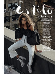 2-BLANCA_PADILLA_GLAMOUR_ESPANA_NOVEMBER_2017_BELA_ADLER.thumb.jpg.364a097bfb1d01aa67d2887ab9fb6640.jpg