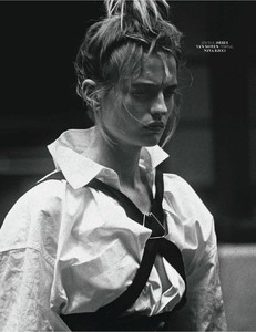 2-page-003.jpg