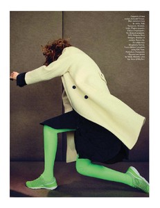 2-page-003.jpg