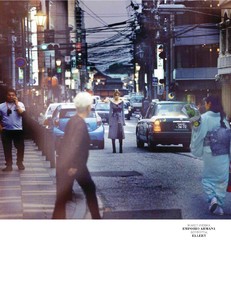 2-page-004.jpg