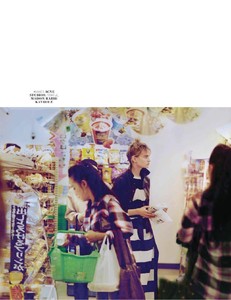 2-page-007.jpg