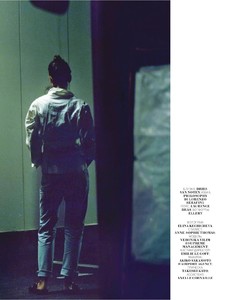 2-page-010.jpg