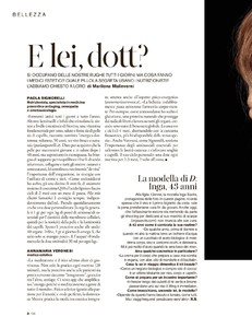 2-page-010.jpg