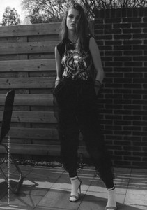 20171027144653_00012.thumb.jpg.5602da3dcd148ff69f22e506799f5552.jpg