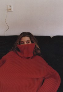 20171027144653_00014.thumb.jpg.80e709e653131bf79efc15e9cf4f4a4d.jpg