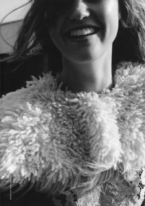 20171027144653_00016.thumb.jpg.054ba7bc2301a4e98047e7e84254caa3.jpg