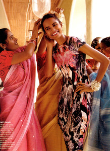 21142_lakshmi_menon-vog-may09-09_122_1085lo.thumb.jpg.e9578170beac6a6a97a5465081007c7e.jpg