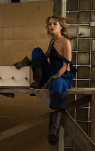 214318543-work-to-my-benefit-ennobles.thumb.jpg.c5a117f2d1a9c7387e8572218fbcb38a.jpg