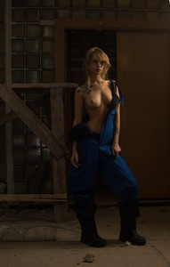 214318545-work-to-my-benefit-ennobles.jpg