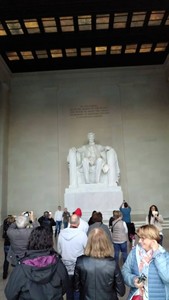 22882218_10212528773565904_1176358704_o.thumb.jpg.01c015aadd3630ba341e69fe11f98bc6.jpg