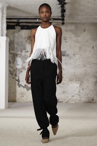 29-ellery-ss18.thumb.jpg.906764ef7c05c9b521ac854e11999639.jpg