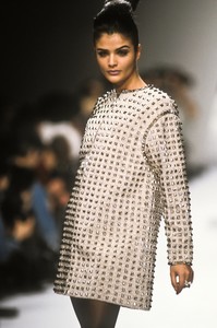 2_claude-montana-fw-1991-3_html.thumb.JPEG.64716e8f0146f60eec3fb5b621b71ab9.JPEG
