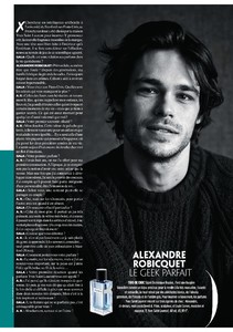 3-page-006.jpg