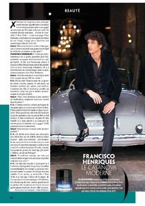 3-page-010.jpg