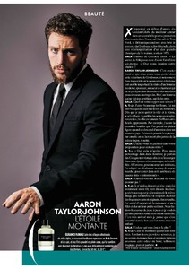 3-page-012.jpg