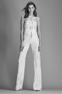 33-Zuhair-Murad-SS-18.thumb.jpg.aa755a02b7fd38d6bbd7ffd3cc437da5.jpg