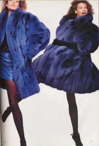 34556_magnetism-tatjana2linda-bill_king-vogueUS-sept87-3_122_58lo.thumb.jpg.22347f20464f6723d43cc9199f3dfc56.jpg