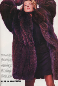 34564_magnetism-tatjana-bill_king-vogueUS-sept87-5_122_206lo.thumb.jpg.21418fa44c9ab3f3d8350948abdf9405.jpg