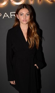 3558349-semi-exclusif-thylane-blondeau-la-ma-950x0-3.jpg