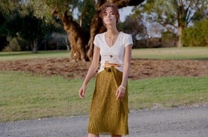 36230012-768x509.jpg