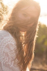 37614123d7666fb8315a60b6b338726d927728ec3db080c86efe29aeb9cdef-2.jpg