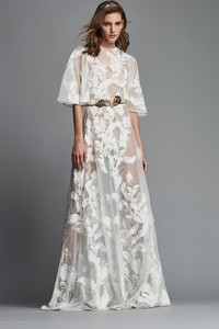 38-Zuhair-Murad-SS-18.thumb.jpg.211b8b09461606266ab384ccfd5aecf5.jpg