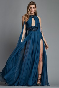 39-Zuhair-Murad-SS-18.thumb.jpg.05eb430ebcd4ffdc6485b33f3b38e317.jpg