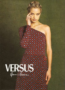 39070_scan0166_122_373lo.jpg