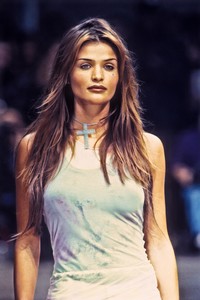 3_helmut-lang-ss-1993-4_html.thumb.JPEG.48c6d045987cc70b62b8e0c9292a541c.JPEG
