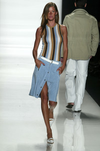 3_michael-kors-ss-2003-4_html.thumb.JPEG.e510ea05e2abf5706f9beae180f4ce9f.JPEG