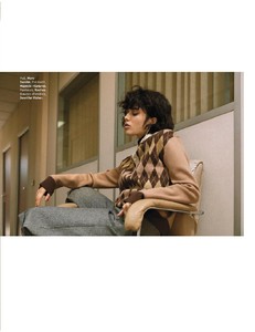 4-page-002.jpg