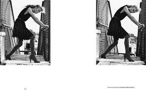 401597_3doc.thumb.jpg.3ca585d8c73228dc542b3962ea5dcff4.jpg
