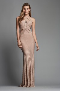 43-Zuhair-Murad-SS-18.thumb.jpg.fd679a74bae538952bd5eef56aec32a6.jpg