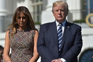 44F8741700000578-4942692-The_president_and_first_lady_observe_a_moment_of_silence_for_the-a-4_1506988077538.jpg