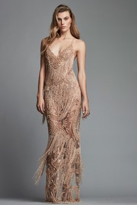 45-Zuhair-Murad-SS-18.thumb.jpg.056a76c62968ca67df8180b904546ffb.jpg