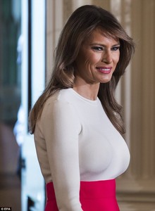 451A51AB00000578-4956778-Glam_squad_She_wore_her_hair_blown_out_around_her_shoulders_and_-m-10_1507318153143.jpg