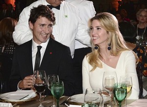 4535AE2600000578-4969934-Ivanka_Trump_was_all_smiles_as_she_sat_next_to_Canadian_Prime_Mi-a-87_1507727985997.jpg