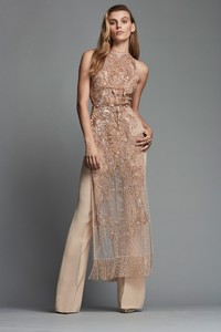 47-Zuhair-Murad-SS-18.thumb.jpg.5fb0f171df1c77b80fb1f2533e8d2680.jpg