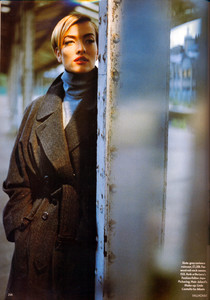 48014_scan0041_122_567lo.thumb.jpg.0709e0596cc365d9597c1bd20792fff4.jpg