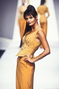 4_claude-montana-ss-1993-5_html.thumb.JPEG.10f8d8c6b8ab5af08cb4fe230da8b0cc.JPEG