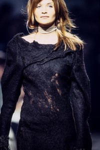 4_koji-tatsuno-fw-1993-5_html.thumb.JPEG.9fb83bdc744e4293fef6978fb2fb0c1f.JPEG