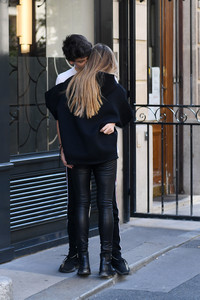 52997072_thylane-blondeau-5.jpg