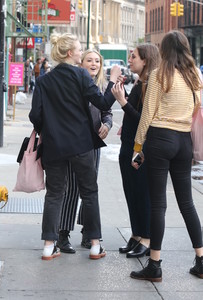 53079131_elle-fanning-11.jpg