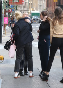 53079162_elle-fanning-15.jpg