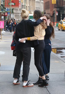 53079180_elle-fanning-20.jpg